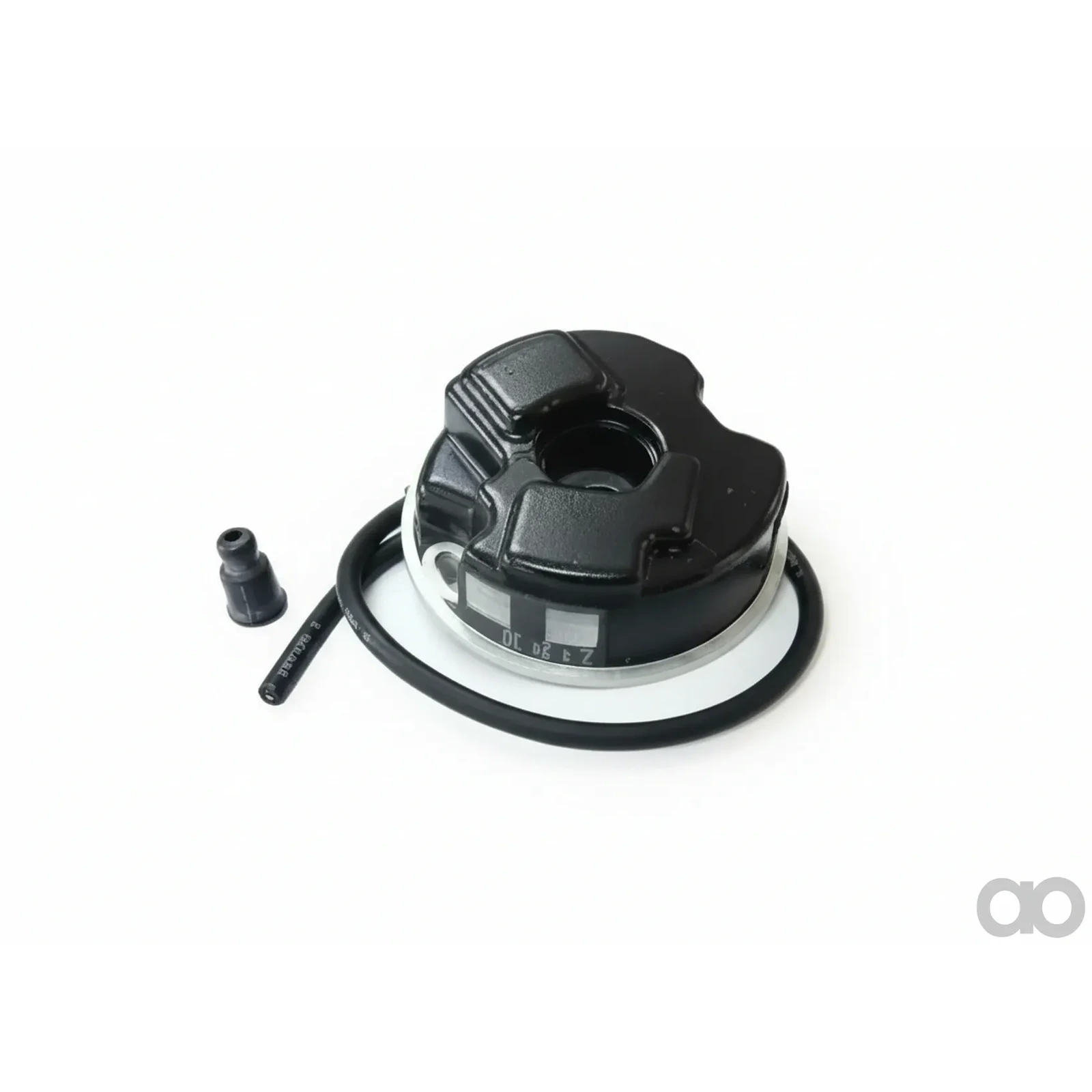 Stihl - 1108-400-0800 - Module Plate