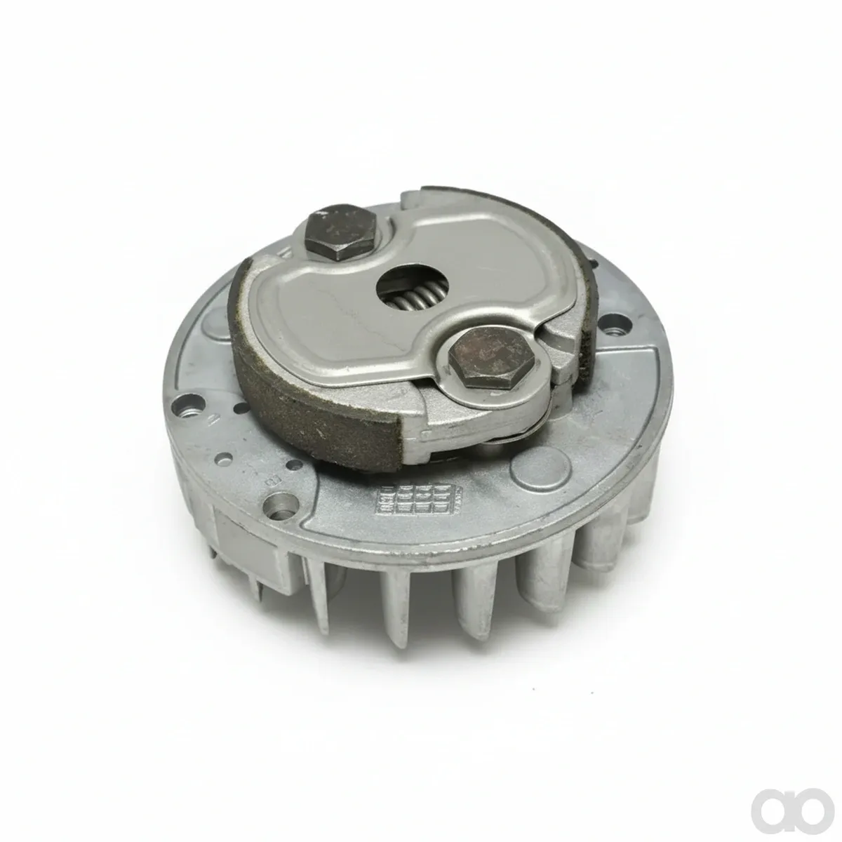 Stihl - 1108-400-1205 - Flywheel