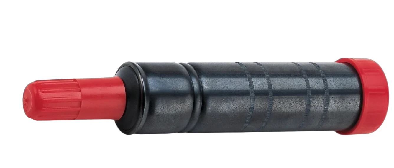 Stihl - 1108-890-2500 - Grease Fitting