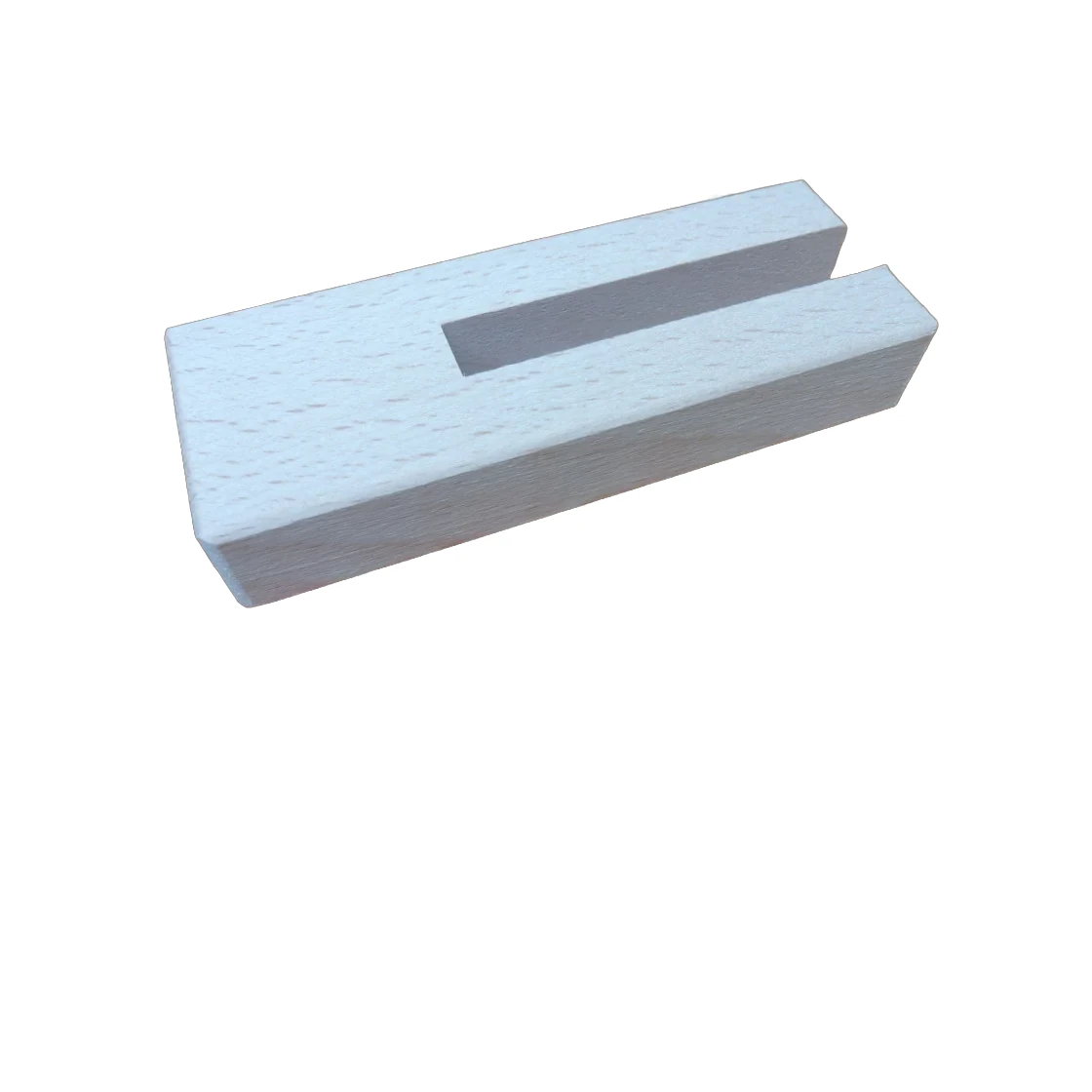 Brackets & Supports