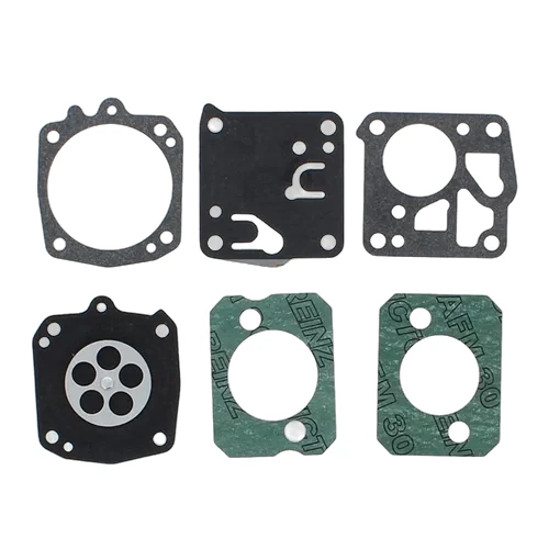 Stihl - 1110-007-1060 - Carburetor Component Set