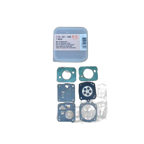 Stihl - 1110-007-1060 - Carburetor Component Set