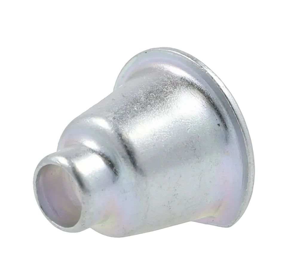 Steering Bushings