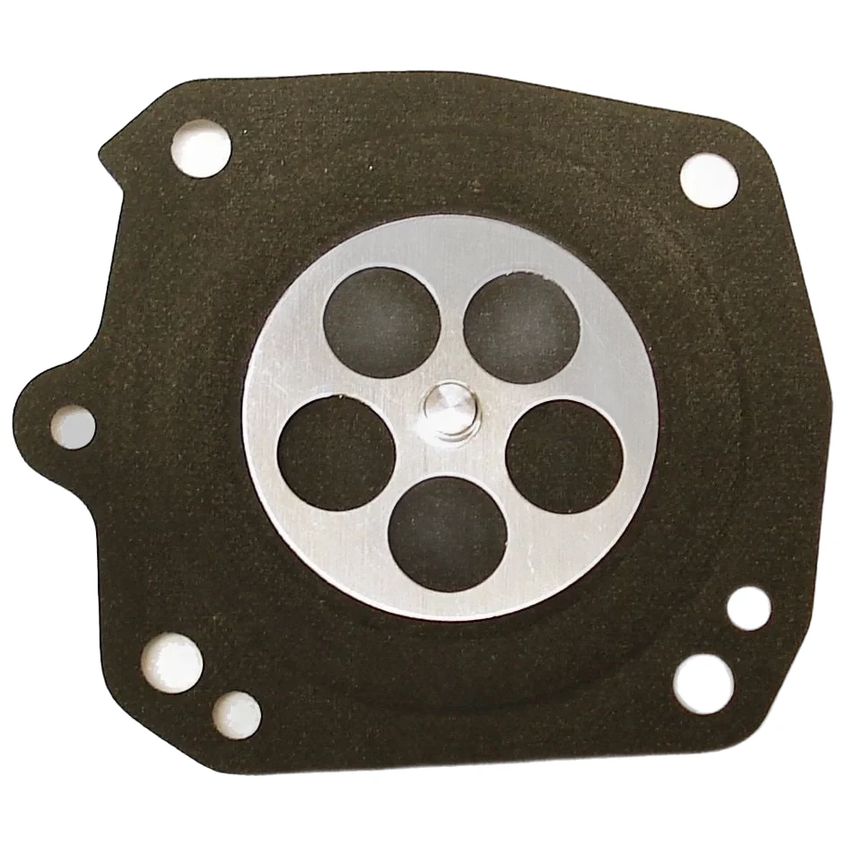 Stihl - 1110-121-4700 - Control Diaphragm