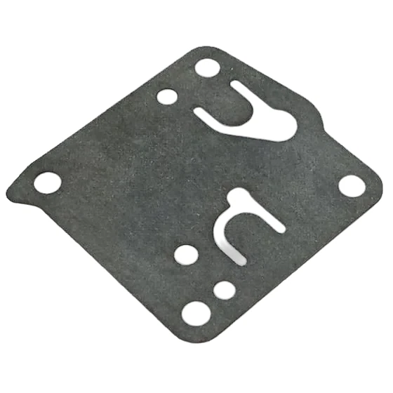 Fuel Pumps