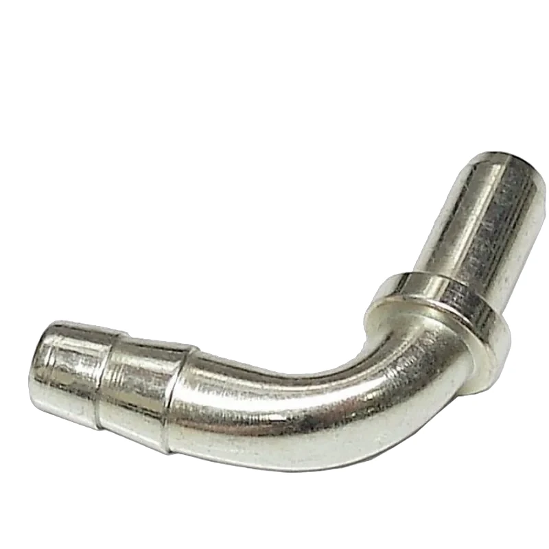 Stihl - 1110-122-3900 - Angled Connector