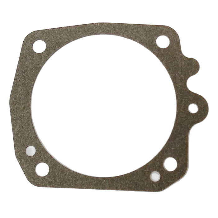 Stihl - 1110-129-0900 - Gasket