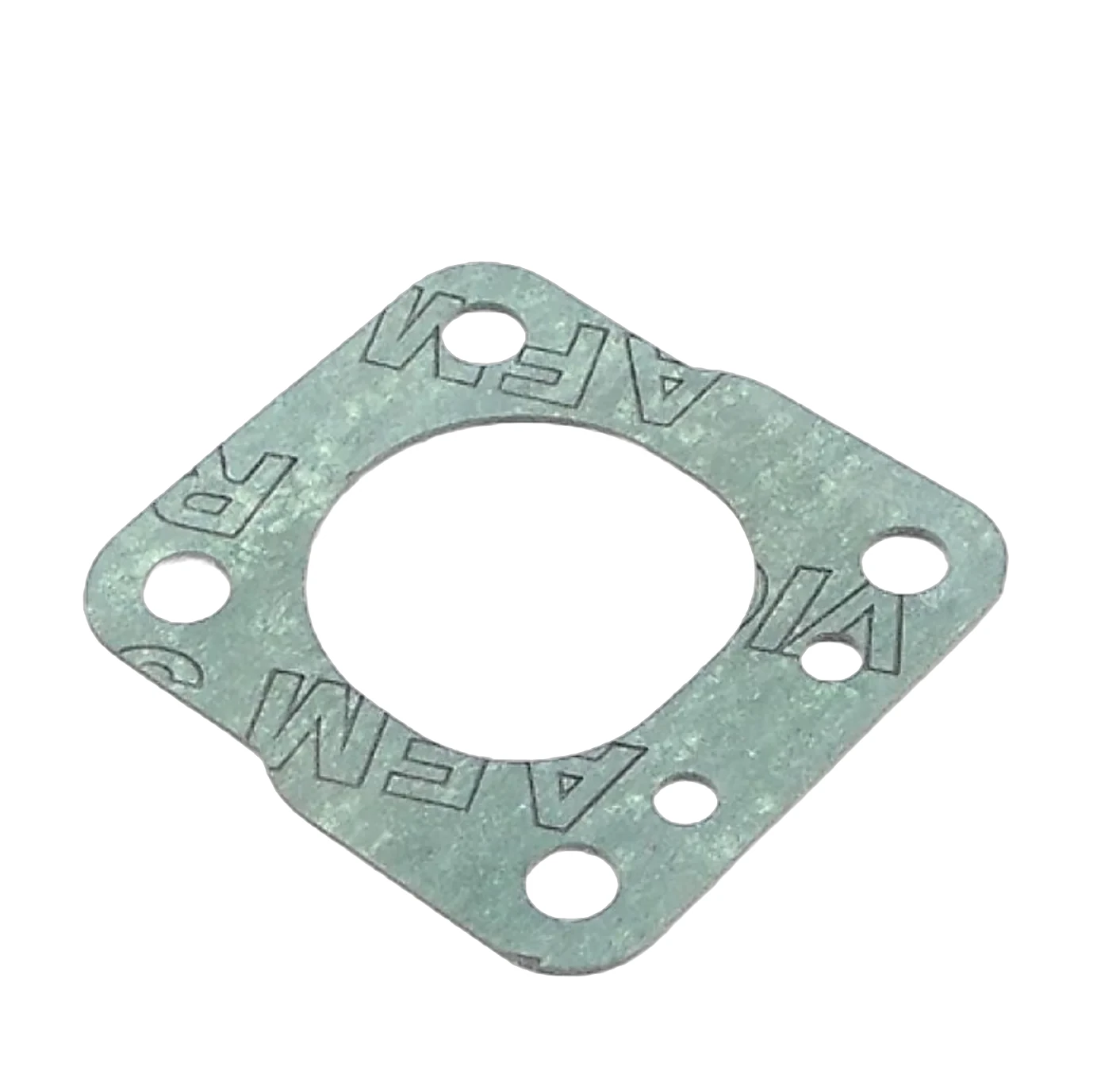 Stihl - 1110-129-1110 - Gasket
