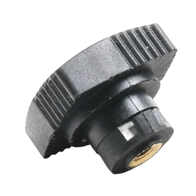 Stihl - 1110-140-9501 - Locking Nut