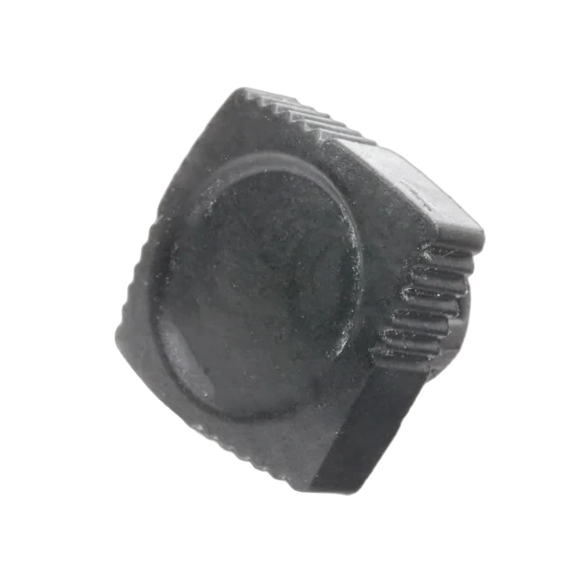 Stihl - 1110-140-9501 - Locking Nut