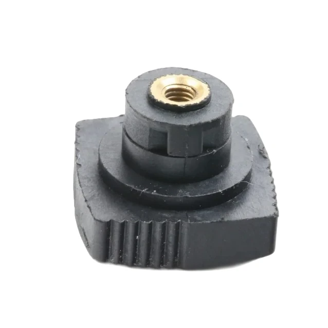 Stihl - 1110-140-9501 - Locking Nut