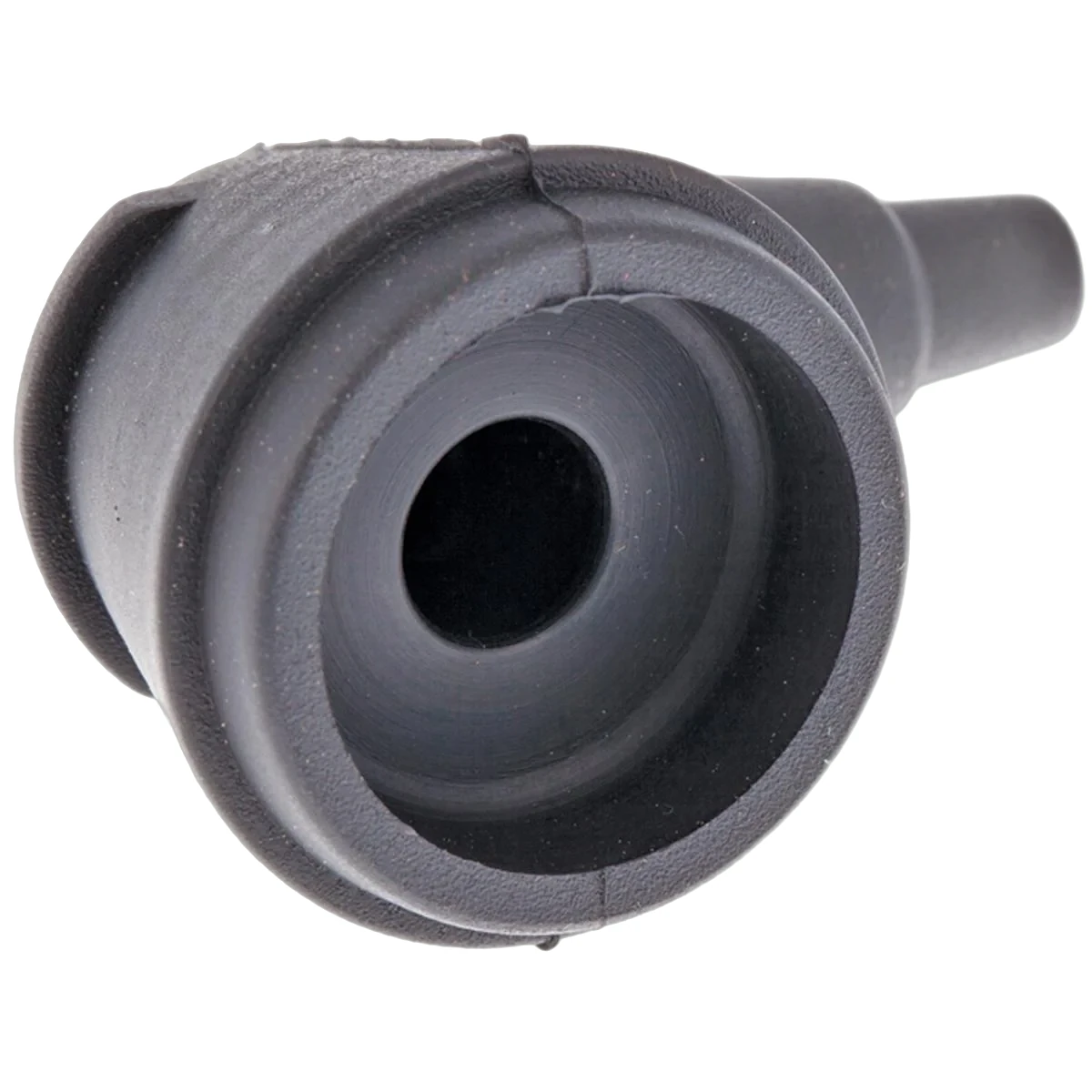 Stihl - 1110-405-1000 - Ignition Lead Plug