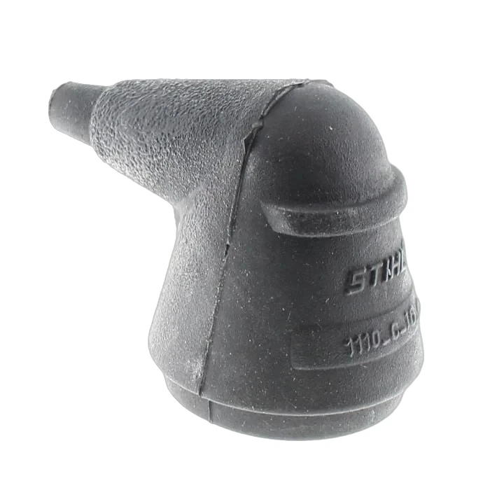 Stihl - 1110-405-1000 - Ignition Lead Plug