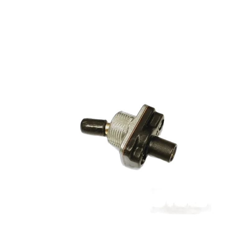 Stihl - 1110-430-0202 - STOP Switch