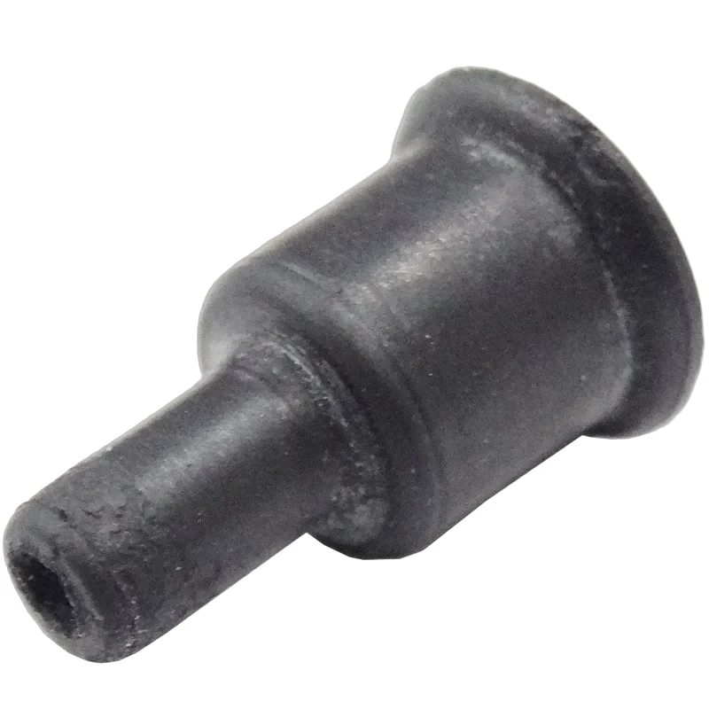 Stihl - 1110-432-9200 - Bushing