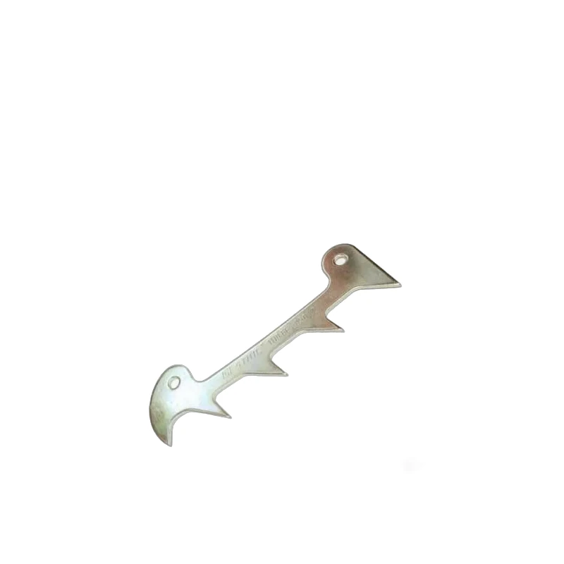 Stihl - 1110-664-0501 - Claw Support