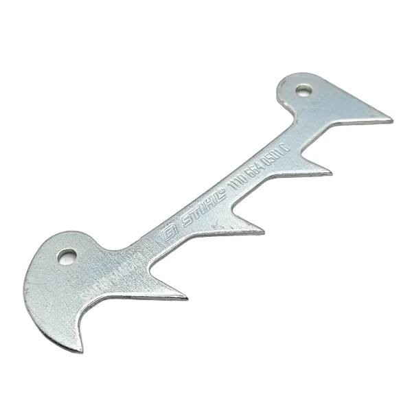 Stihl - 1110-664-0501 - Claw Support