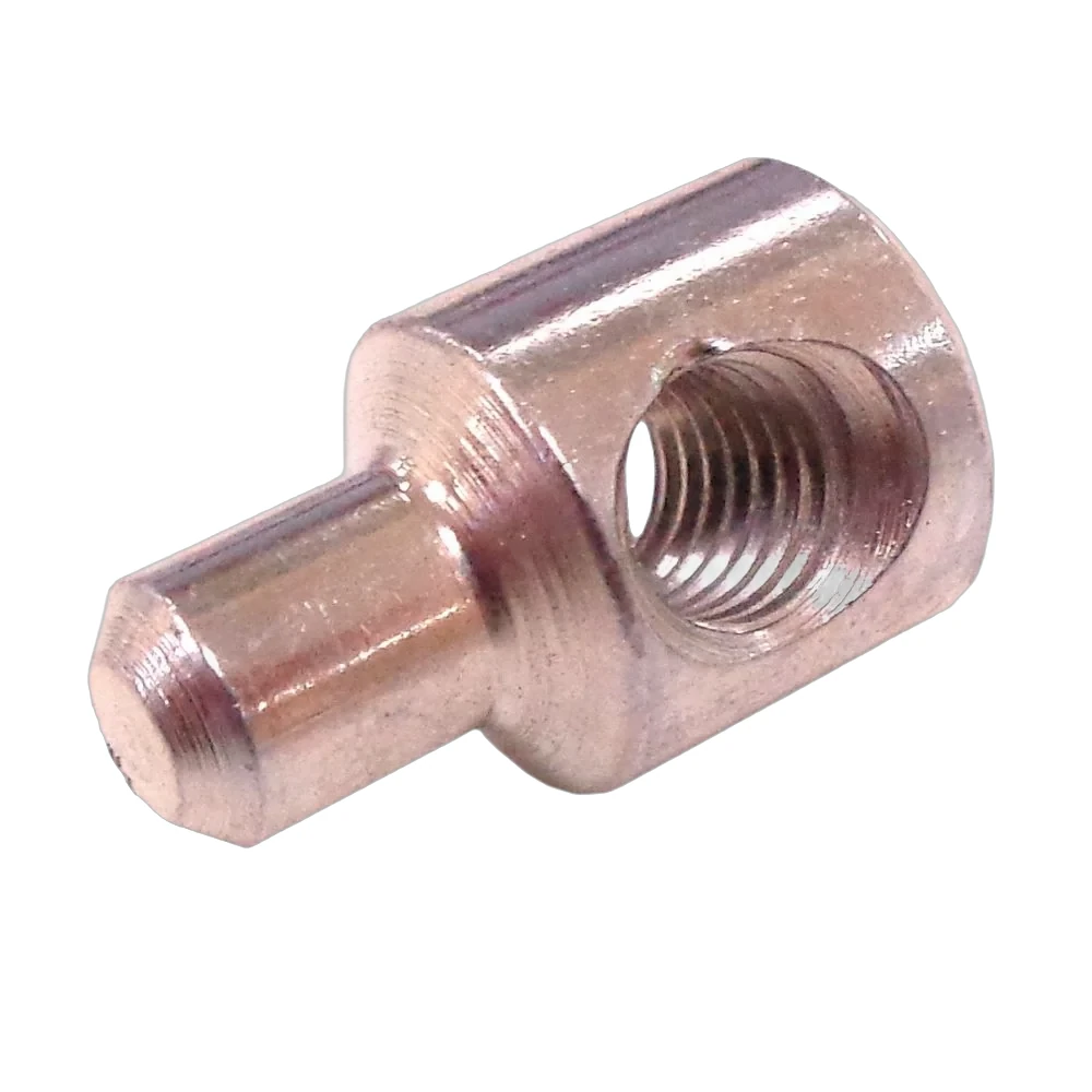 Stihl - 1110-664-1500 - Nut