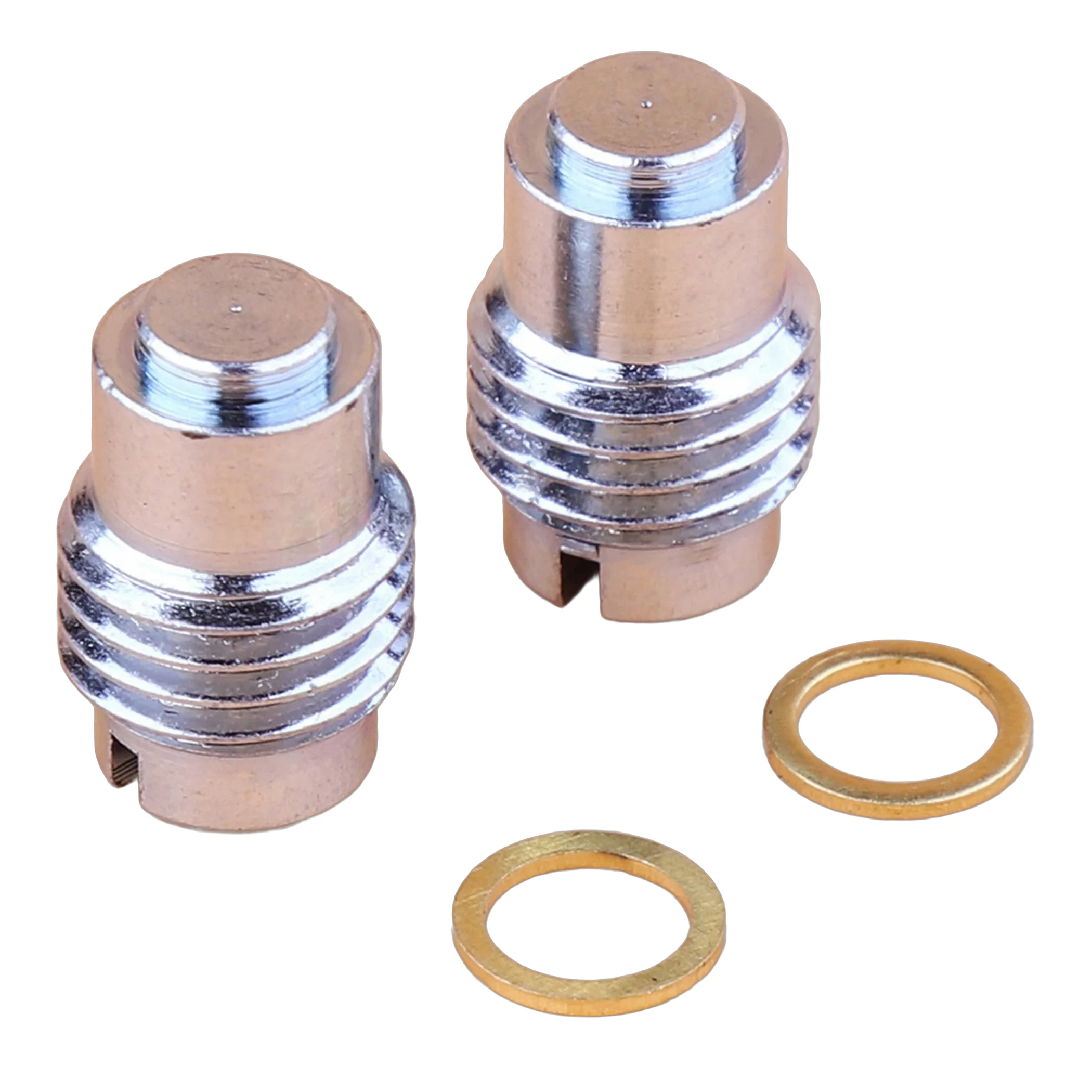 Stihl - 1111-025-2200 - Plug
