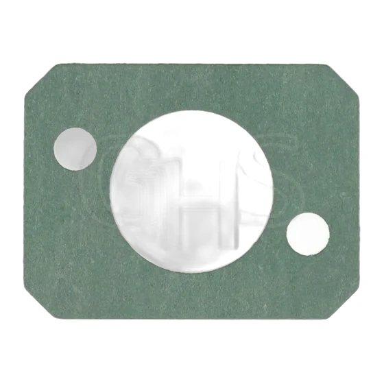 Stihl - 1111-129-1100 - Gasket