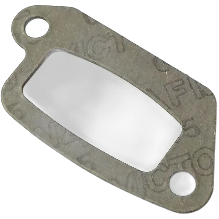 Stihl - 1111-149-0602 - Exhaust Muffler Gasket