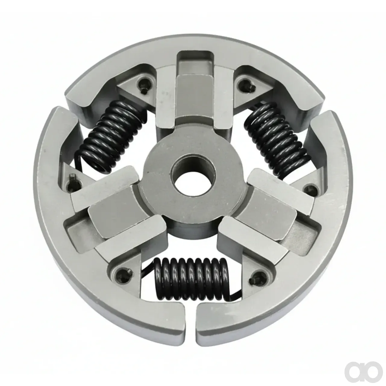 Stihl - 1111-160-2003 - Clutch