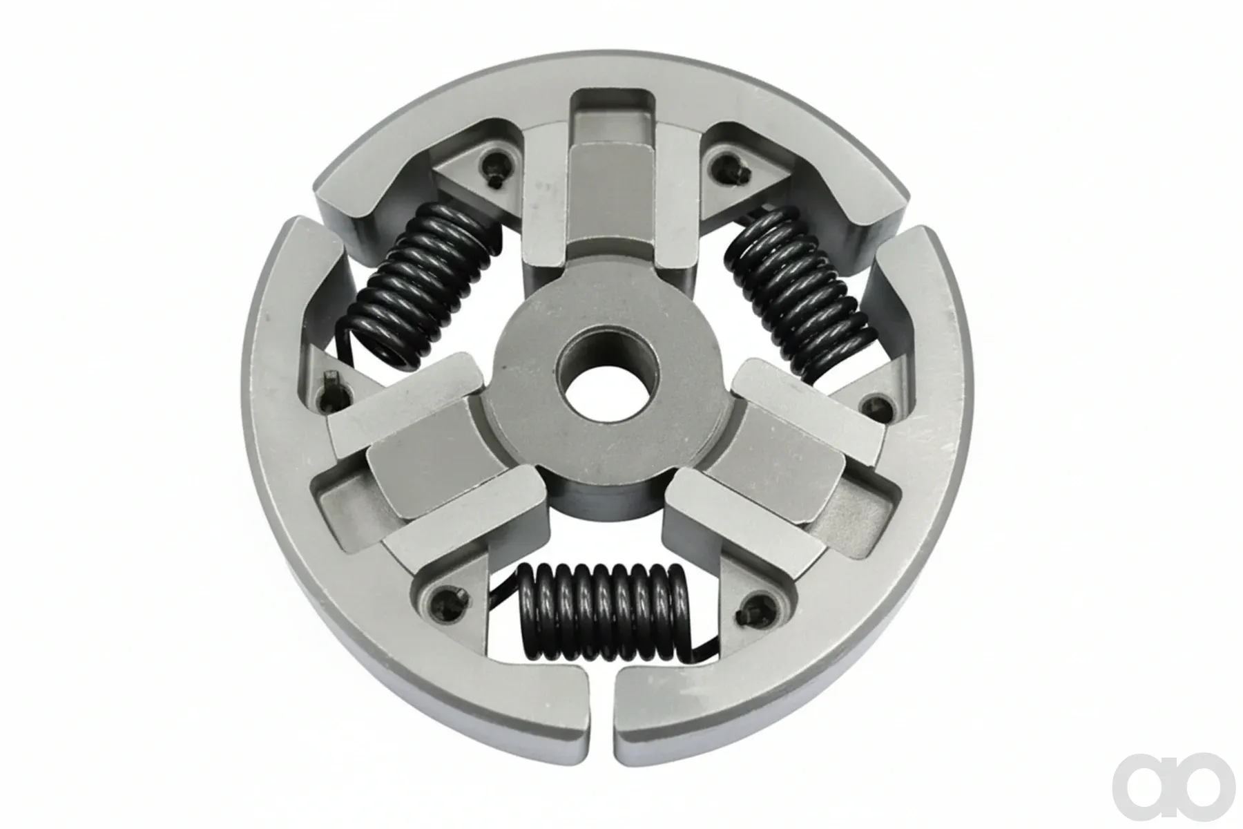 Stihl