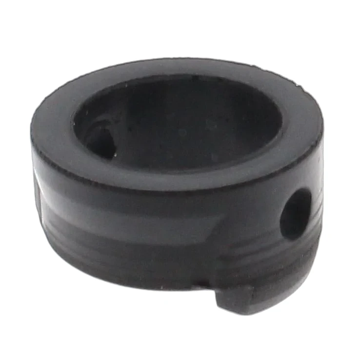Stihl - 1111-647-9001 - Rubber Ring