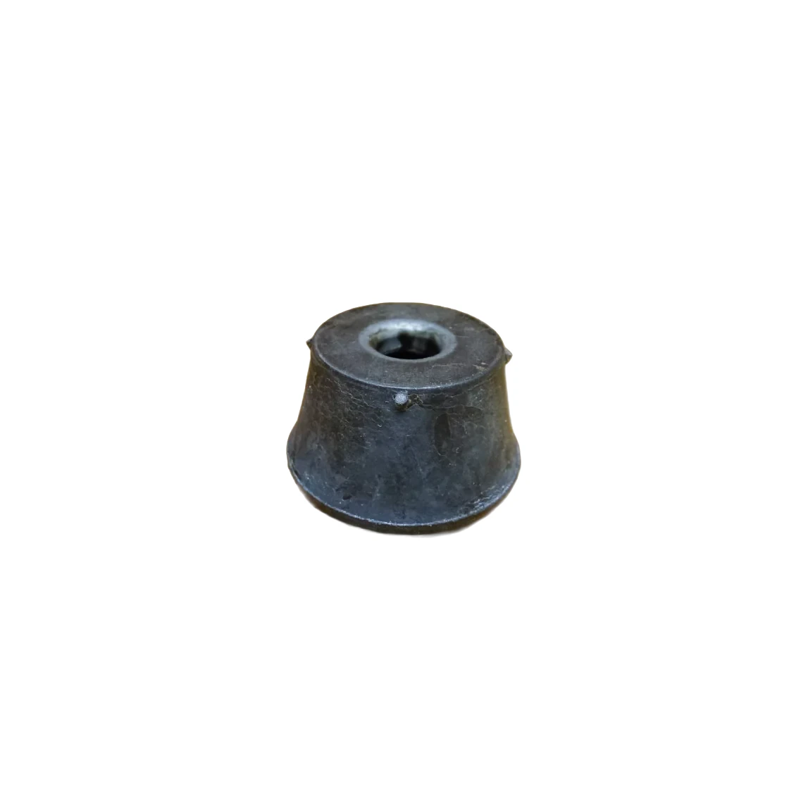 Stihl - 1111-790-9915 - Ring Damper