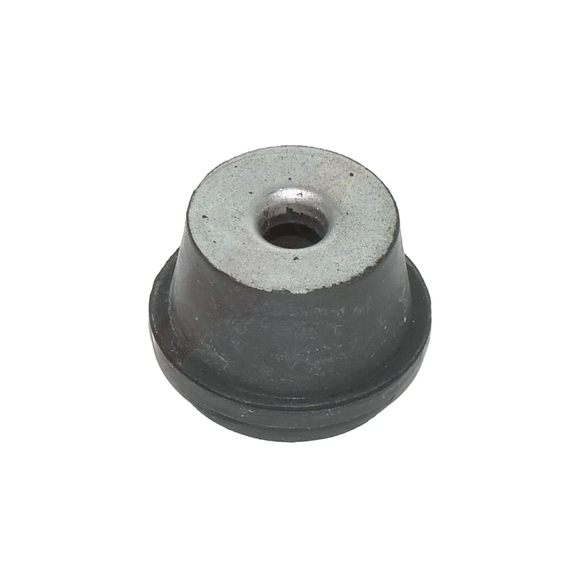 Stihl - 1111-790-9915 - Ring Damper