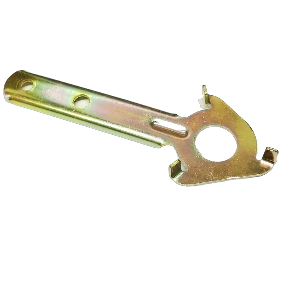Stihl - 1111-893-1300 - Wrench