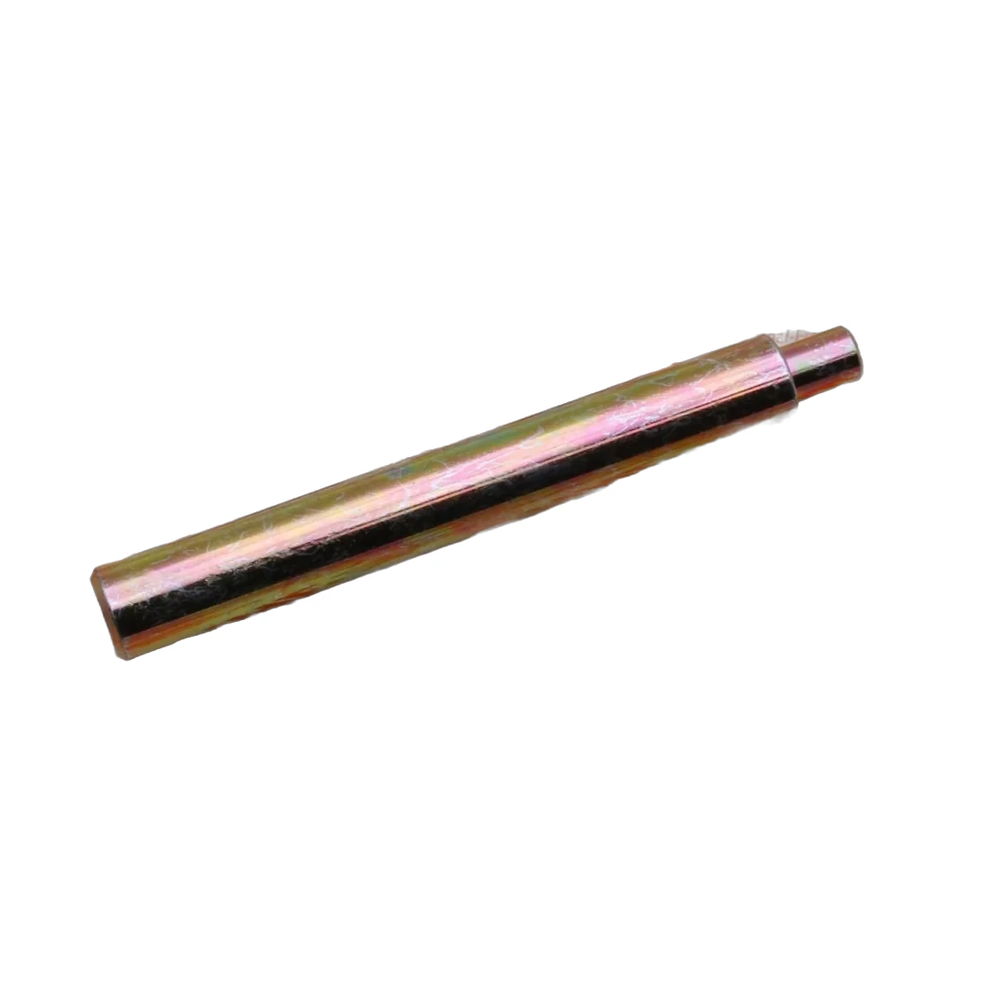 Stihl - 1111-893-4700 - Mounting Pin