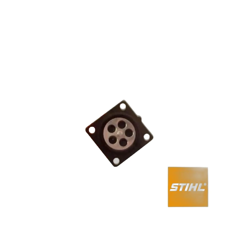 Stihl - 1113-121-4700 - Control Diaphragm