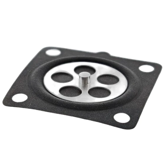 Stihl - 1113-121-4700 - Control Diaphragm
