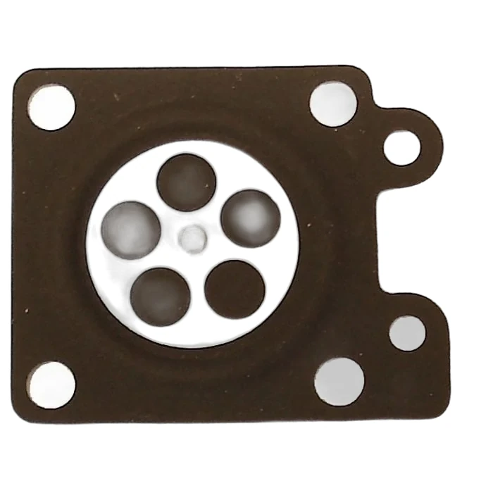 Stihl - 1113-121-4705 - Control Diaphragm