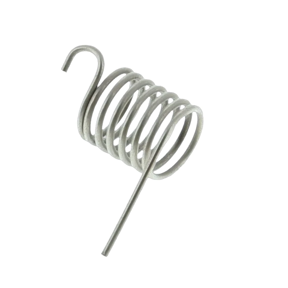 Stihl - 1113-122-3205 - Arm Spring