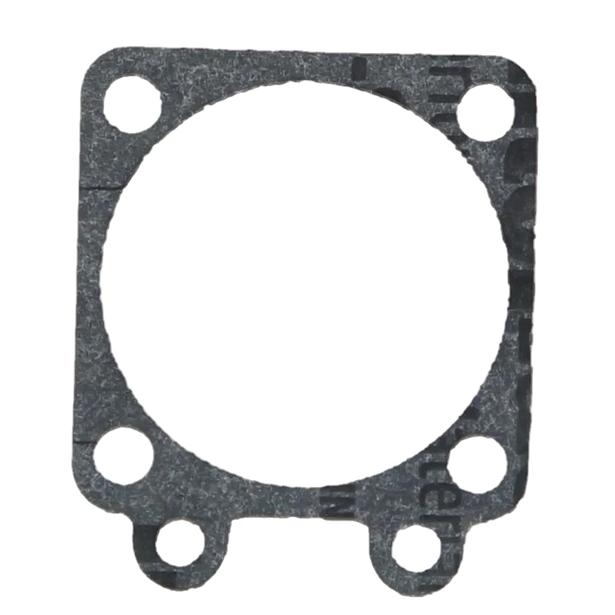 Stihl - 1113-129-0900 - Gasket