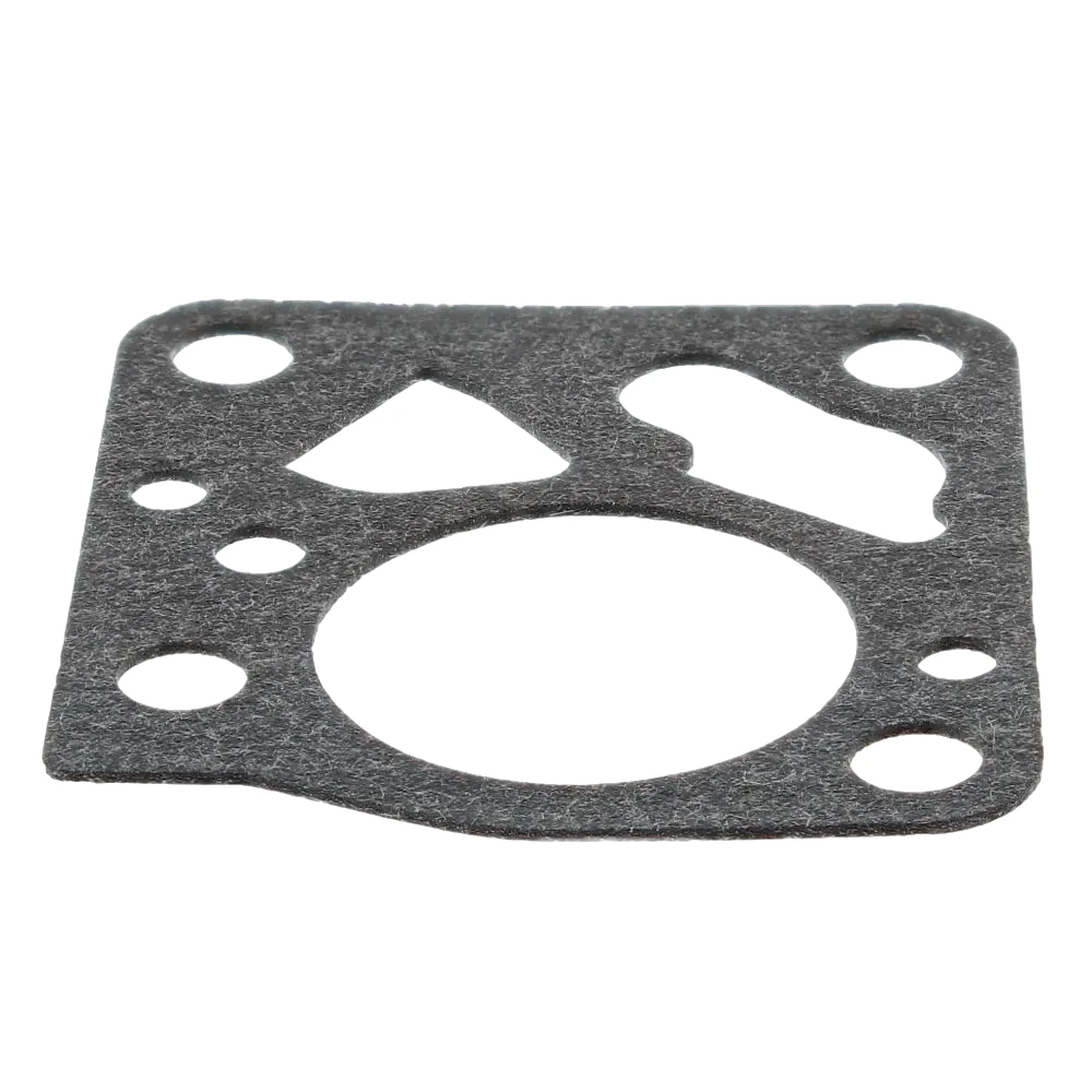 Stihl - 1113-129-0910 - Gasket