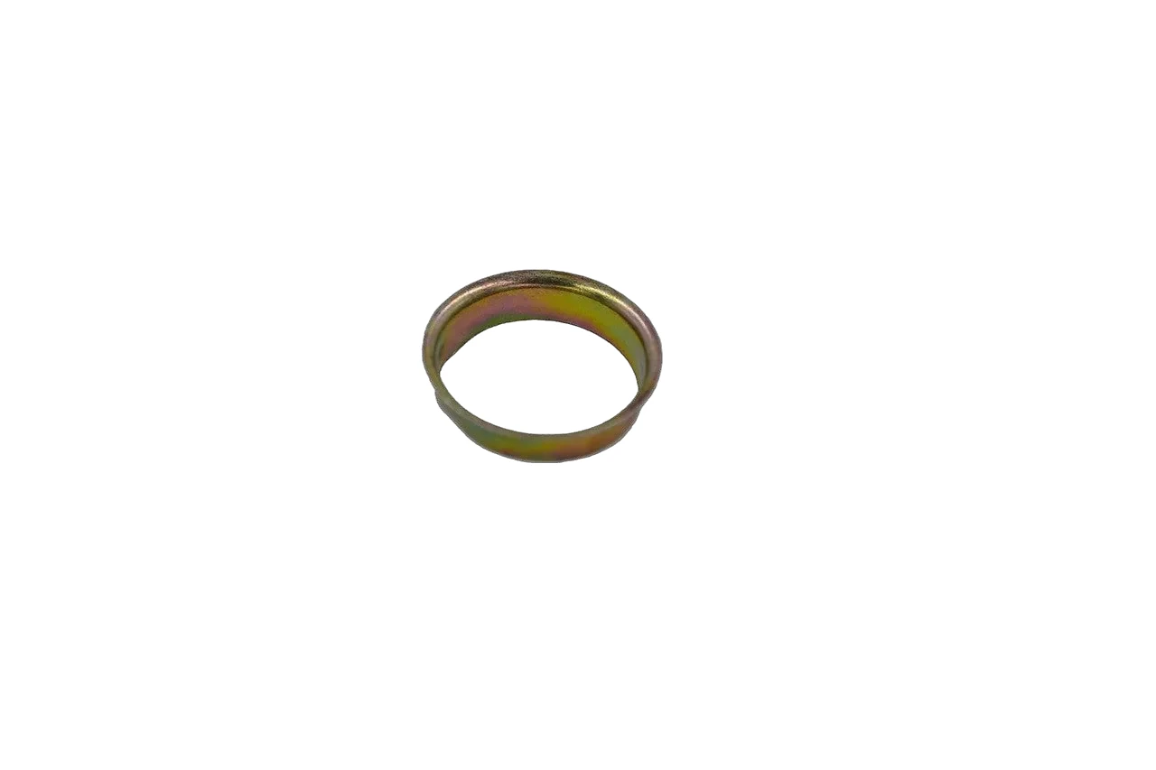 Stihl - 1113-141-1805 - Sleeve