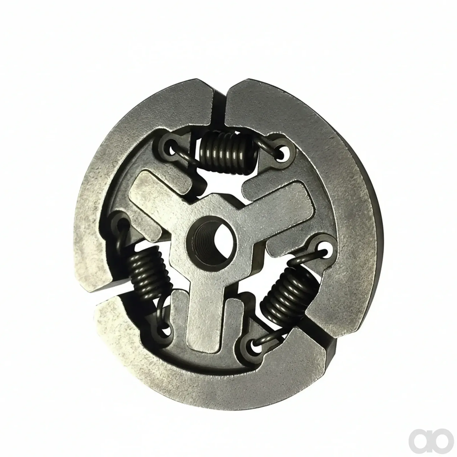 Stihl - 1113-160-2010 - Clutch