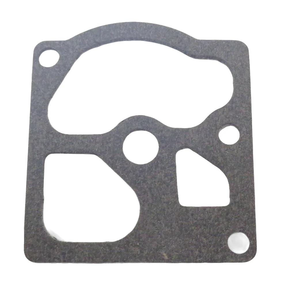 Engine Gaskets