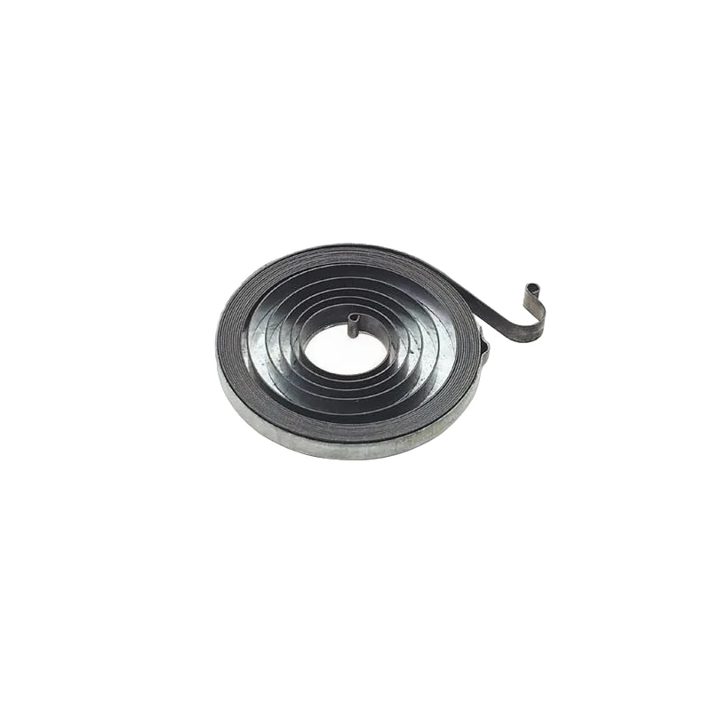 Stihl - 1114-190-0600 - Return Spring