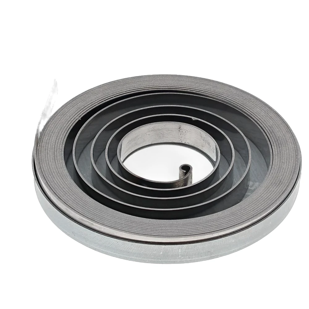 Stihl - 1114-190-0600 - Return Spring