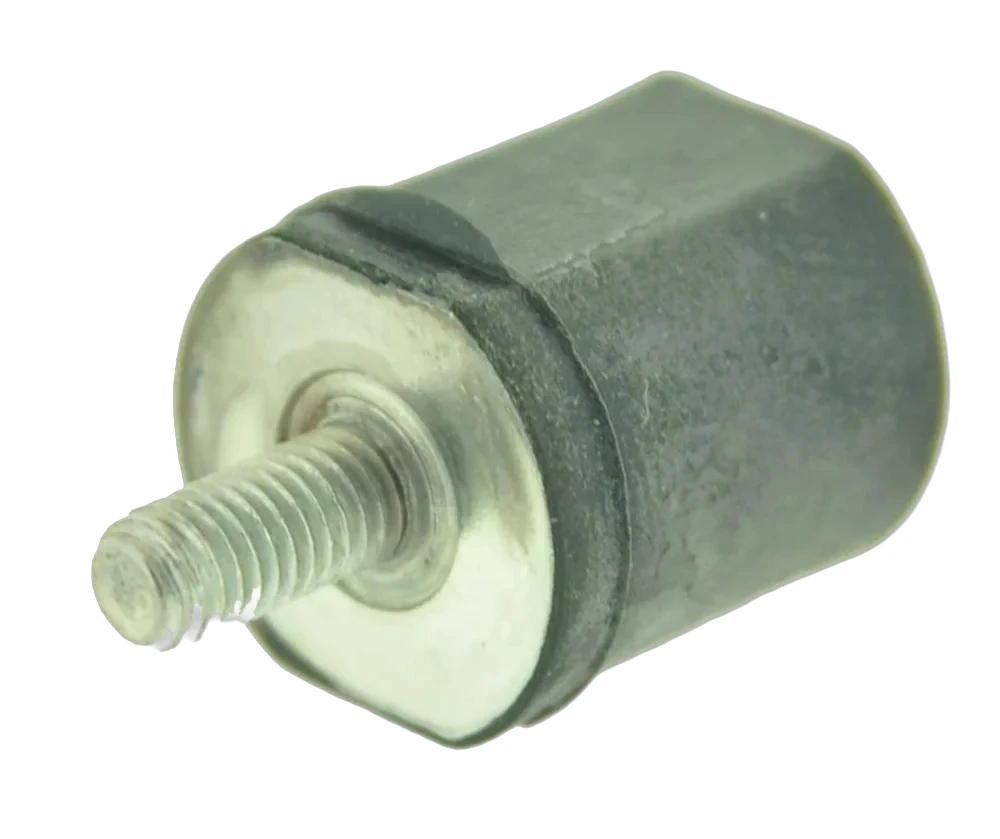 Stihl - 1114-790-9600 - Shock Absorber