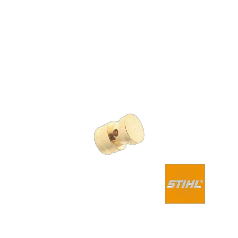 Stihl - 1115-121-5401 - Valve Nozzle