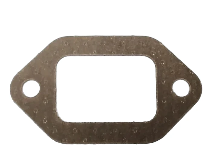 Stihl - 1115-149-0600 - Exhaust Muffler Gasket