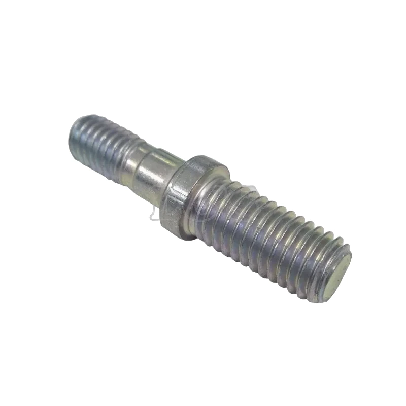 Stihl - 1115-664-2405 - Screw M10/M8