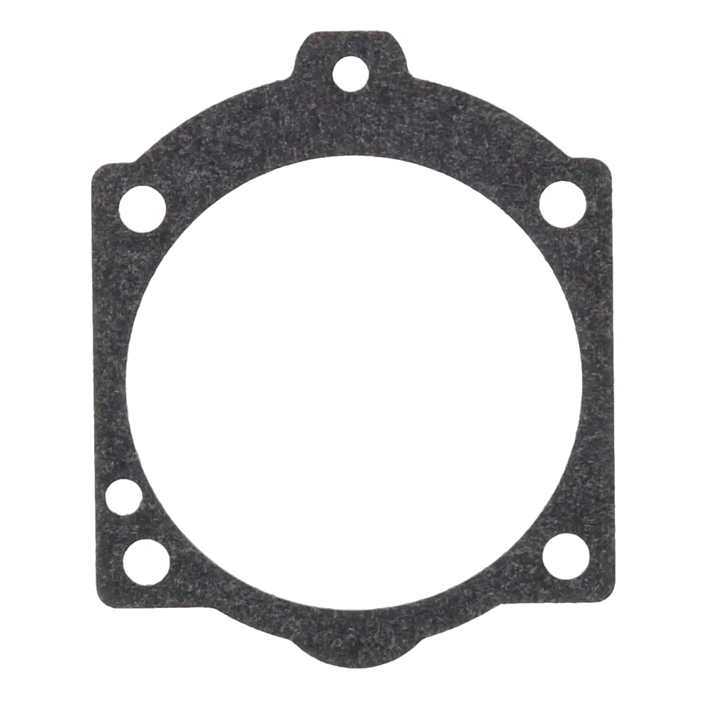 Stihl - 1116-129-0900 - Gasket