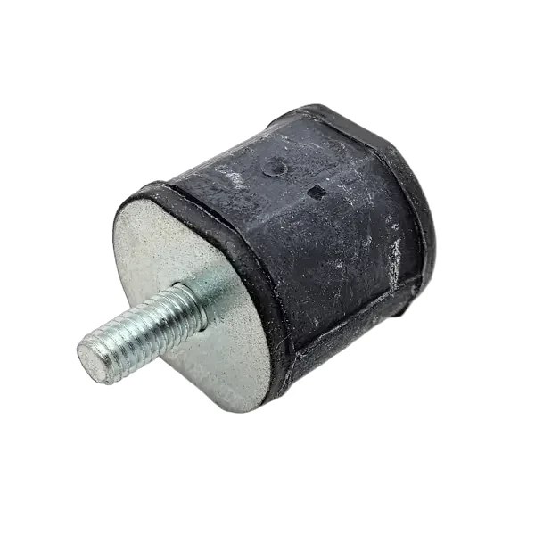 Stihl - 1116-790-9600 - Shock Absorber