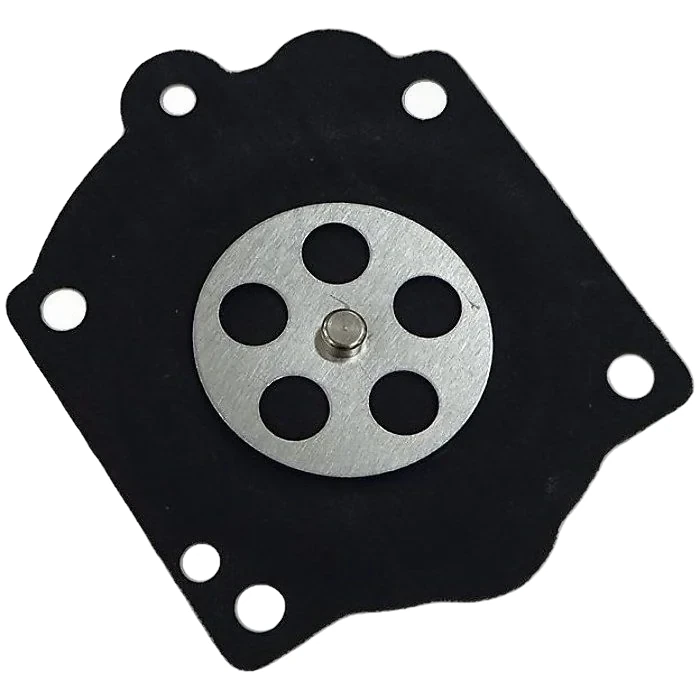 Stihl - 1117-121-4700 - Control Diaphragm